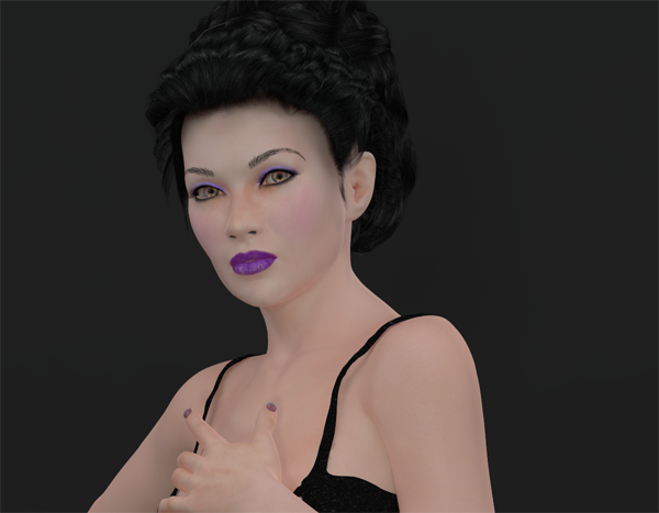 AntoniasFreeItems