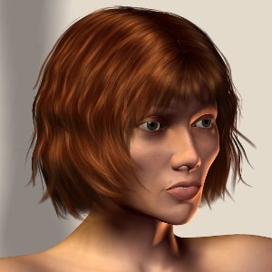 AntoniasFreeItems